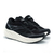 Sense | Hush Puppies en internet