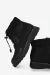 Fabiana / Viamo - tienda online