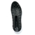 Chic | Hush Puppies - comprar online