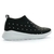 Chic | Hush Puppies