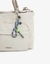 Snow | Viamo - comprar online