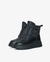 Juncal | Viamo - comprar online