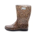 Romana | Lady Stork - tienda online