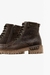 Samy | Heyas - tienda online
