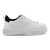 Badajoz | Hush Puppies en internet