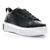 Badajoz | Hush Puppies en internet