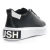 Imagen de Badajoz | Hush Puppies