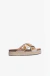 Chulia | Heyas - comprar online