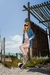 Mercy | Heyas - tienda online