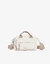 Silvestre | Viamo - comprar online