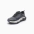 Adur | Hush Puppies - tienda online