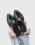 Agus | Viamo - tienda online