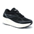 Sense | Hush Puppies - comprar online