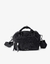 Silvestre | Viamo - comprar online