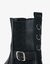 July | Viamo - tienda online