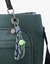 Snow | Viamo - tienda online