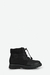 Fabiana / Viamo - comprar online