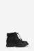 Fabiana / Viamo - comprar online
