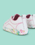 Mini Crisdel | Mini Viamo - tienda online