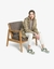 Casper | Viamo - tienda online