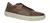 Deck | Boating - tienda online