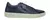Deck | Boating - tienda online