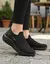 Irem | Hush Puppies - comprar online
