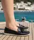 MH-13 | Montagner - tienda online