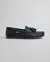 Selene | Boating - comprar online