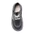 Scoop | Kickers - tienda online