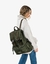 Talbot | Viamo
