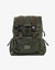 Talbot | Viamo - comprar online