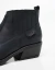 Erasmo | Viamo - tienda online