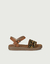 Giza | Viamo - comprar online