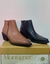 Vegetal | Montagner - tienda online
