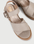 Mani | Viamo - tienda online