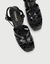 Melburn | Viamo - tienda online