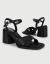 Murray | Viamo - tienda online