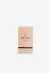London | Heyas - comprar online