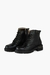 Samy | Heyas - comprar online