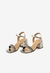 Calder | Heyas - comprar online