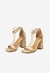 Calvin | Heyas - comprar online