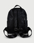 Twin | Viamo - comprar online