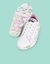 Mini Crisdel | Mini Viamo - comprar online