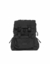 Talbot | Viamo - comprar online