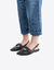 Abbie | Viamo - tienda online