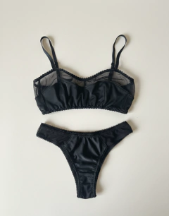 Soutien Greta - comprar online