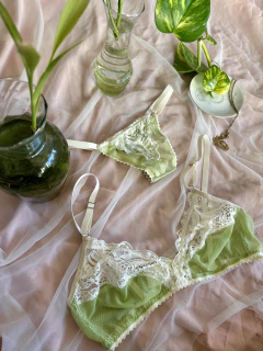 Soutien Jardin - tienda online