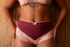 Trusa Aurora - comprar online