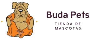 Budapets